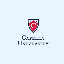 Capella University Class Action Says Degree Process is 'Bait and Switch' -  Top Class Actions